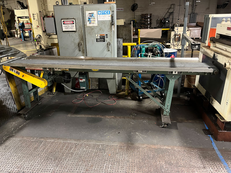 https://www.aaronequipment.com/images/AuctionImages/IMG_68922022-10-10 16-54-39.jpg